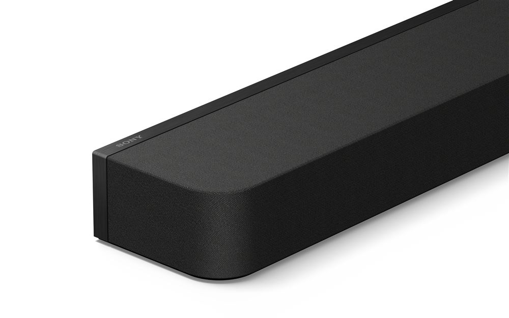 Auralex MoPAD Isolation Pads Für Monitore