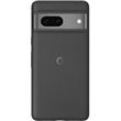 Coque Google Pour Pixel 7 Noir