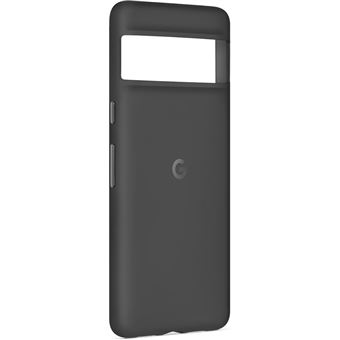 Coque Pour Pixel 7 Noir