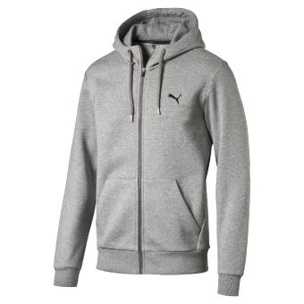 pull puma pull puma