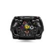 Volant Thrustmaster Ferrari F1 Wheel Add-On