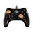 Manette PC filaire Thrustmaster GP XID PRO_0