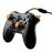 Manette PC filaire Thrustmaster GP XID PRO_1
