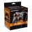 Manette PC filaire Thrustmaster GP XID PRO_3