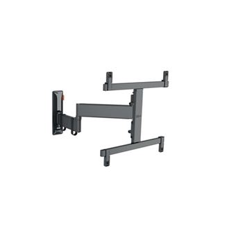 SUPPORT MURAL TV VOGEL'S ELITE TVM 5445 BLACK