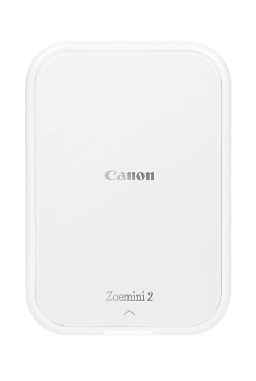 Imprimante-Photo-Canon-Zoemini