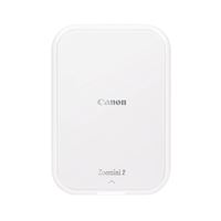 Imprimante Photo Canon Zoemini 2 Blanc