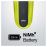 Rasoir électrique Braun Série 3 300BT Noir et Vert_6
