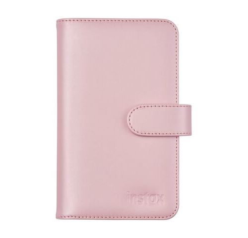 Album Instax Mini 13 bonbon