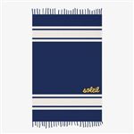 Fouta Kapsul Soleil