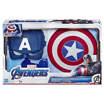 Soldes Avengers : tous les produits Avengers (Enfant, Jouet