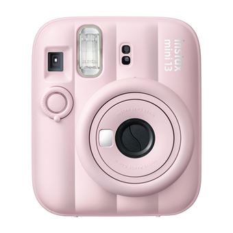 Appareil-photo-instantane-