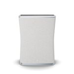 Purificateur d'air Stadlerform Roger Little 40 W Blanc