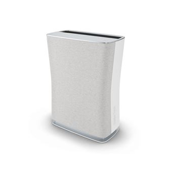 Purificateur d'air Stadlerform Roger Little 40 W Blanc