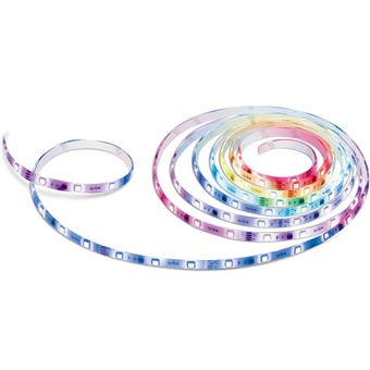 TP-LINK Tapo L920-5 Smart Lichtband – Weiss - 1