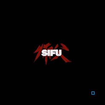 SIFU Standard PS4