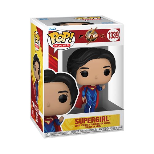 Funko Multicolore Pop! 65599 Figurine D'action Et De Collection - Neuf - Image 4