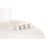 Ventilateur de table Proline DFP30 40 W Blanc_3