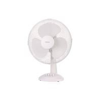 Proline Tafelventilator DFP30 40 W Wit