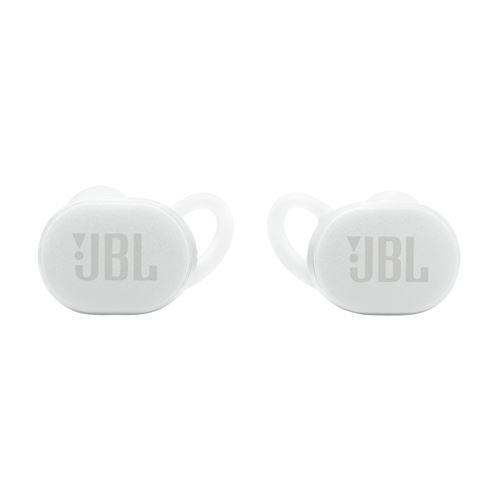 Ecouteurs sans fil JBL Endurance Race 2 Blanc