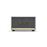 Enceinte Bluetooth Marshall Acton II Blanc_0