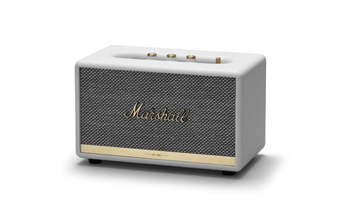 marshall acton ii fnac