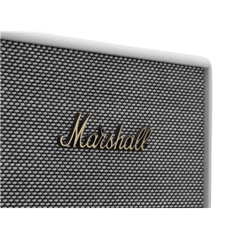Enceinte-Bluetooth-Marshall-