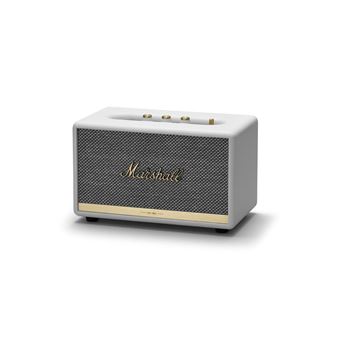 Enceinte-Bluetooth-Marshall-