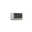 Enceinte Bluetooth Marshall Acton II Blanc_1