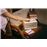 Enceinte Bluetooth Marshall Acton II Blanc_15