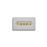 Enceinte Bluetooth Marshall Acton II Blanc_2