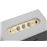 Enceinte Bluetooth Marshall Acton II Blanc_3