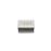Enceinte Bluetooth Marshall Acton II Blanc_4