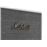 Enceinte Bluetooth Marshall Acton II Blanc_6