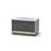 Enceinte Bluetooth Marshall Acton II Blanc_8
