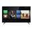 TV Thomson 65UD6326 UHD Smart TV 65"_0