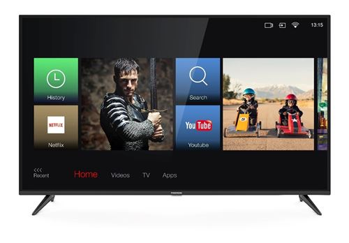 TV Thomson 65UD6326 UHD Smart TV 65