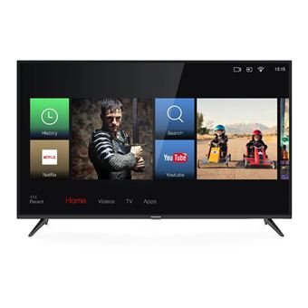 TV Thomson 65UD6326 UHD Smart TV 65"