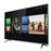 TV Thomson 65UD6326 UHD Smart TV 65"_1