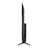 TV Thomson 65UD6326 UHD Smart TV 65"_2