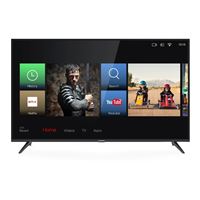 TV Thomson 65UD6326 UHD Smart TV 65"
