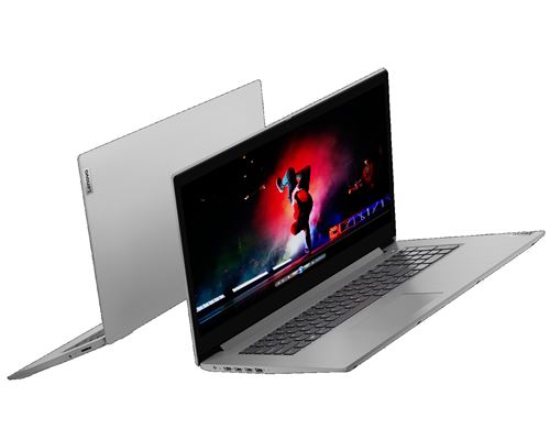 Pc Portable Lenovo Lenovo Ideapad 15ada05 4gb Lenovo IdeaPad