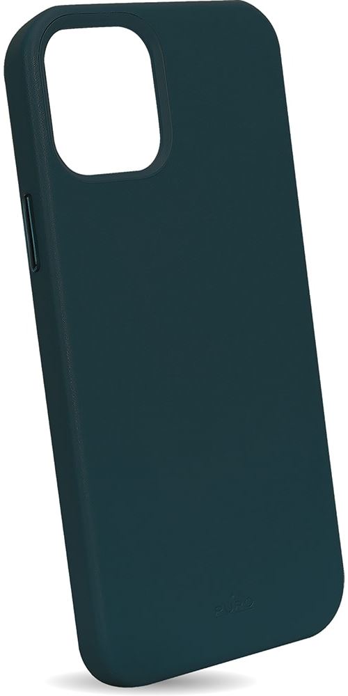 Coque de protection pour Iphone 13 Puro Sky Vert