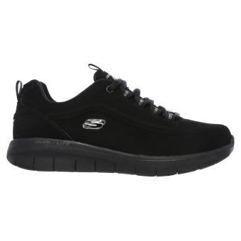 skechers synergy femme