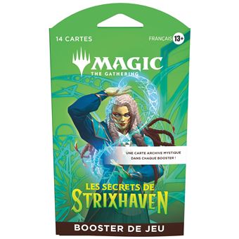 Cartes-a-collectionner-Magic-