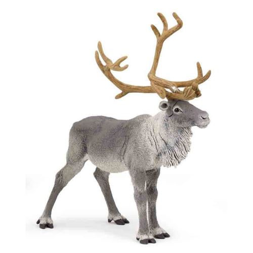 Papo Figurine Renne