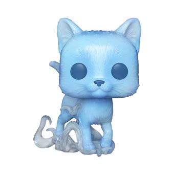 Figurine Funko Pop Harry Potter Patronus McGonagall