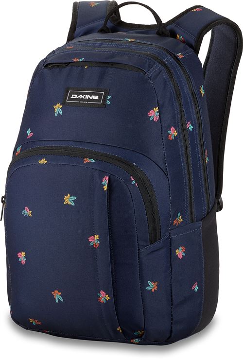 Sac à dos Dakine Campus M 25L Tropical