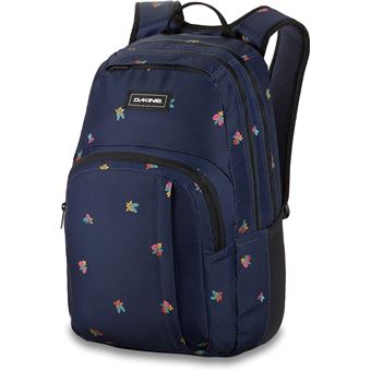 Sac à dos Dakine Campus M 25L Tropical