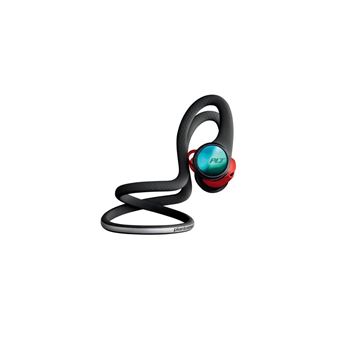 Poly backbeat fit 2100 hotsell